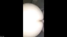 Türk Türkçe Porno / Zevk almak için her pozisyonu deniyor çiftler