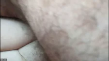 Türk Türkçe Porno / Canım nasıl isterse öyle siktiririm amcık benim değilmi