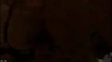 Türk Türkçe Porno / Eskişehirli yudum hanımı sexte asker eden abazan