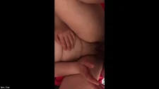 Türk Türkçe Porno / Her mevsim sikişe uygun hataylı arap asıllı ayfer