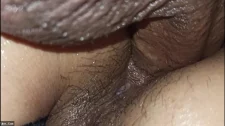 Türk Türkçe Porno / Kaynanası orospu olan damatlar çok şanslılar