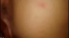 Türk Türkçe Porno / Kocasından farklı yarakları tadıyor olgun dilara