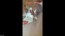 Türk Türkçe Porno / Ne zaman sikişçez ya sıkıldım blowjobdan