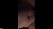 Türk Türkçe Porno / Seviyorum seni aşkım doğru söyle sikmek içinmi dedin