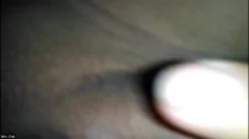 Türk Türkçe Porno / En iyi türk seks filmi 4k kalite yakın çekim izle