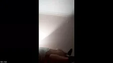 Türk Türkçe Porno / Netten düşen kadınlar sikişmek için bulunmaz nimettir