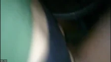 Türk Türkçe Porno / Tüm kapalı porno yıldızlarının derleme adult videosu