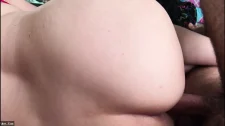 Türk Türkçe Porno / 41 yaş türk elit porno izle
