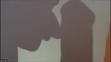 Türk Türkçe Porno / Aşk olsun meşk olsun yeterki sikiş olsun