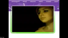 Türk Türkçe Porno / Ay korkuyorum kocama yakalancaz diye komşu