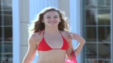 Türk Türkçe Porno / Baldız demek karısının yarısı demektir sonuçta