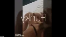 Türk Türkçe Porno / Beni delirtiyorsun erkeğim ölürüm sana parçala beni