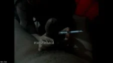 Türk Türkçe Porno / Gerçek hanım efendi pornoları sizi kudurtacak