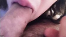 Liseli Porno / İfşa olmak istemeyen liseli rabia fevkalade somurtmuş