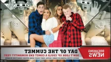 Anal Porno / Uzun konulu yerli yabancı sikiş filmi seyret