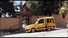 Türk Türkçe Porno / 25 yaş porn videoları izle