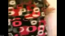 Türk Türkçe Porno / Benden ne istiyorsunuz halen soyundum işte