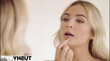 Anal Porno / Blair williams konulu tushy 4k sex izle