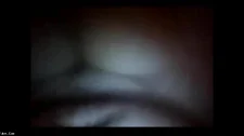 Amatör Porno / Cüce ve tombul çirkin kızları sikerek güzelleştirmesi zor olur