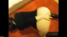 Türk Türkçe Porno / Dünyanın en kaliteli porno sitesi eview porn videoları izle