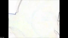 Türk Türkçe Porno / Evli türk kadının iri memeleri sikmeyen aptaldır