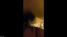 Türk Türkçe Porno / Her yerime boşaldın pislik yapma şunu, komik türk pornolar