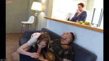 Hard Sert Porno / Sado mazo konulu işkenceli özel vip porno izle