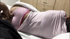 Amatör Porno / Hadi gel sana dildo sokalım kuduruk karı