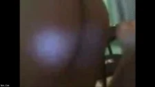 Türk Türkçe Porno / Hangi deliğimden sikmek istersen sik birtanem