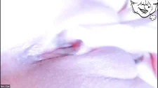 Türk Türkçe Porno / Hayvanlar gibi sikişe her türk bayan dayanmalı