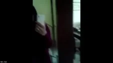 Liseli Porno / Liseli fatma kızın gerçek yaşanmış sex hikayesi