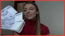 Amatör Porno / Öğretmenim sikiniz çok büyük ağzıma almasam olmazmı