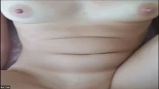 Türk Türkçe Porno / Romantik sevgiliyle extra sevişmeli yerli sex