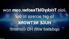 Hd HQ Porno / Yaşlı öğretmen ilik gibi kızı yüzüstü yatırıp sikti