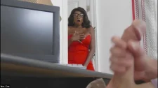 Blowjob Saxo Porno / Zenci milf diamond jackson derin konulu video