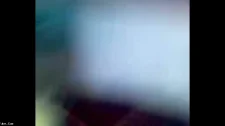Türk Türkçe Porno / Aşkım hastayım ama böyle olmazki ayıp ya