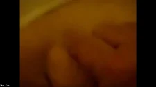 Türk Türkçe Porno / Baldızın her kadından tatlı olduğuna artık inandık