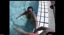 Türk Türkçe Porno / Çok büyükmüş sikin ya çok korkuyorum