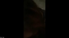 Türk Türkçe Porno / Elini kolunu bağladığı kıza zorla sahip oldu