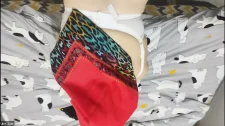 Türk Türkçe Porno / Hayvanlarla sikişmek istiyorum azat et beni