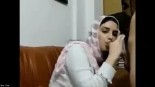 Türk Türkçe Porno / Kamerada amıma dokunma demedimmi sana be