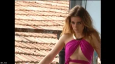 Türk Türkçe Porno / Nişanlı kızları sikmek neden bu kadar keyifli