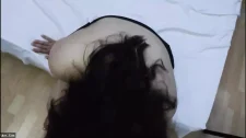 Türk Türkçe Porno / Sadakatsiz filmi erotik sex sahneleri