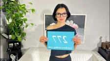 Türk Türkçe Porno / Tesettürlü evli kadın eşinin kendisini aldattığını öğreniyor