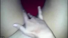 Türk Türkçe Porno / Türk youtube full ifşa videoları izle