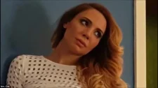 Türk Türkçe Porno / Twitter fenomeni ayça zorla seks kasedi