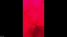 Türk Türkçe Porno / Yarak atışını dinleyen türk kızı heyecandan kendine gelemedi