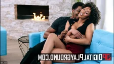 Hard Sert Porno / Youjizz porn yıldızları kaliteden ödün vermezler