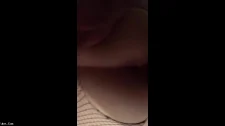 Türk Türkçe Porno / Amıma sürttür sadece boşalmak yok harun