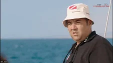 Türk Türkçe Porno / Ay ben daha önce şey yapmadım çok utanıyorum
